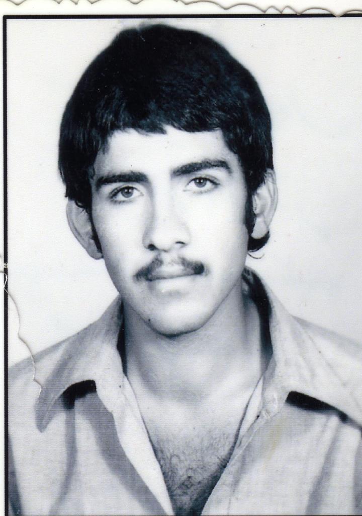 فاقد تصویر